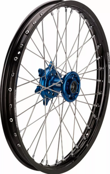 Джанти MOOSE RACING WHEEL COMP 1.60X21 YAM
