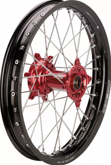 Джанти MOOSE RACING WHEEL COMP 2.15X18 HON