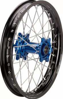 Джанти MOOSE RACING WHEEL COMP 2.15X18 HUS