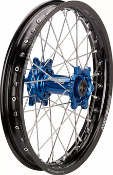 Джанти MOOSE RACING WHEEL COMP 2.15X18 YAM