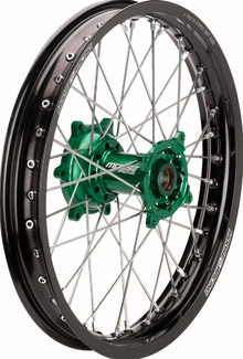 Джанти MOOSE RACING WHEEL COMP 2.15X19 KAW