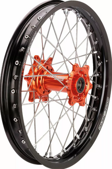 Джанти MOOSE RACING WHEEL COMP 2.15X19 KTM