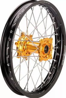 Джанти MOOSE RACING WHEEL COMP 2.15X19 SUZ