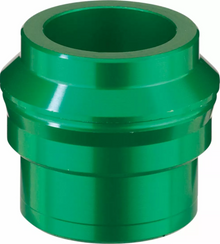 Втулки за джанти MOOSE RACING WHEEL SPACER AL FT HUS
