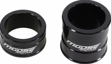 Втулки за джанти MOOSE RACING WHEEL SPACER AL FT HON