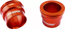 Втулки за джанти MOOSE RACING WHEEL SPACER AL FT KTM