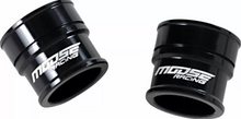 Втулки за джанти MOOSE RACING WHEEL SPACER AL FT SUZ