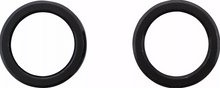Втулки за джанти MOOSE RACING WHEEL SPACER AL FT YAM