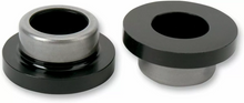 Втулки за джанти MOOSE RACING WHEEL SPACER ALU RR CR