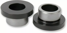 Втулки за джанти MOOSE RACING WHEEL SPACER ALU RR CR