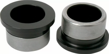 Втулки за джанти MOOSE RACING WHEEL SPACER ALU RR CR/F
