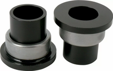 Втулки за джанти MOOSE RACING WHEEL SPACER ALU RR KTM