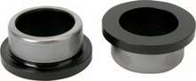 Втулки за джанти MOOSE RACING WHEEL SPACER ALU RR KX/F