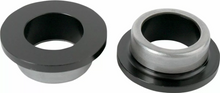 Втулки за джанти MOOSE RACING WHEEL SPACER ALU RR RM