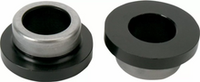 Втулки за джанти MOOSE RACING WHEEL SPACER ALU RR RMDRZ