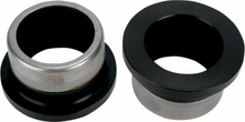 Втулки за джанти MOOSE RACING WHEEL SPACER ALU RR RMZ