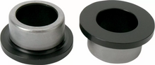 Втулки за джанти MOOSE RACING WHEEL SPACER ALU RR YZ/WR