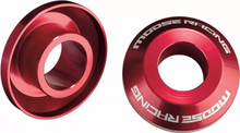 Втулки за джанти MOOSE RACING WHEEL SPACER FAST RR HON