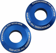 Втулки за джанти MOOSE RACING WHEEL SPACER FAST RR HUSQ