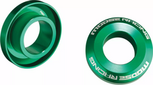 Втулки за джанти MOOSE RACING WHEEL SPACER FAST RR KAW