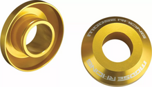 Втулки за джанти MOOSE RACING WHEEL SPACER FAST RR SUZ
