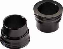 Втулки за джанти MOOSE RACING WHEEL SPACER FRT G2 YAM