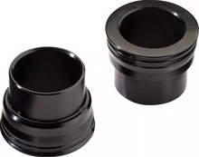 Втулки за джанти MOOSE RACING WHEEL SPACER REAR G2 HON