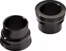 Втулки за джанти MOOSE RACING WHEEL SPACER REAR G2 KAW