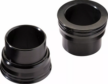 Втулки за джанти MOOSE RACING WHEEL SPACER REAR G2KT/HU