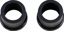 Втулки за джанти MOOSE RACING WHEEL SPACER ST FR KAW