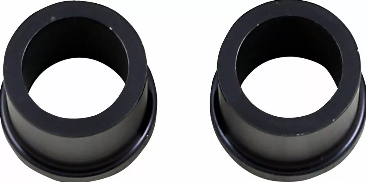 Втулки за джанти MOOSE RACING WHEEL SPACER ST FR KAW