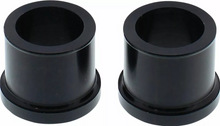 Втулки за джанти MOOSE RACING WHEEL SPACER ST FR KAW