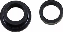 Втулки за джанти MOOSE RACING WHEEL SPACER ST FR YAM