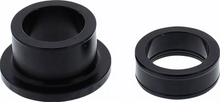 Втулки за джанти MOOSE RACING WHEEL SPACER ST FR YAM