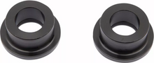 Втулки за джанти MOOSE RACING WHEEL SPACER STL FR KAW