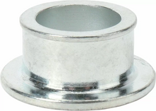 Втулки за джанти MOOSE RACING WHEEL SPACER STL FR KD/KL