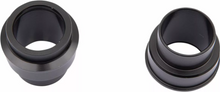 Втулки за джанти MOOSE RACING WHEEL SPACER STL FR KTM