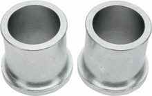 Втулки за джанти MOOSE RACING WHEEL SPACER STL FR KXF