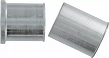 Втулки за джанти MOOSE RACING WHEEL SPACER STL FR YZ/F