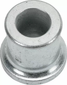 Втулки за джанти MOOSE RACING WHEEL SPACER STL RR KLXDR