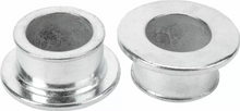 Втулки за джанти MOOSE RACING WHEEL SPACER STL RR KX