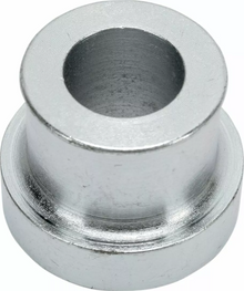Втулки за джанти MOOSE RACING WHEEL SPACER STL RR TTR