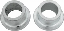 Втулки за джанти MOOSE RACING WHEEL SPACER STL RR YZ