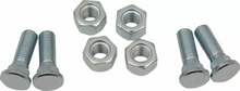 Комплект шпилки/гайки за джанти MOOSE RACING WHEEL STUD/NUT KIT MSE