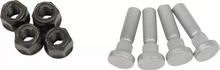 Комплект шпилки/гайки за джанти MOOSE RACING WHEEL STUD/NUT KIT MSE