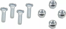 Комплект шпилки/гайки за колело MOOSE RACING WHEEL STUD/NUT KIT MSE
