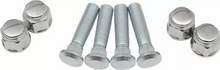 Комплект шпилки/гайки за колело MOOSE RACING WHEEL STUD/NUT KIT MSE