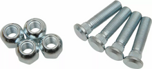 Комплект шпилки/гайки за колело MOOSE RACING WHEEL STUD/NUT KIT MSE