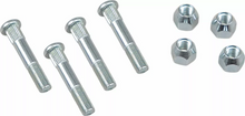 Комплект шпилки/гайки за колело MOOSE RACING WHEEL STUD/NUT KIT MSE
