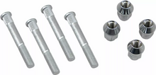 Комплект шпилки/гайки за колело MOOSE RACING WHEEL STUD/NUT KIT MSE